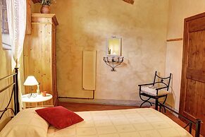 Agriturismo Casavecchia