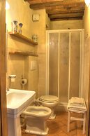 Agriturismo Casavecchia