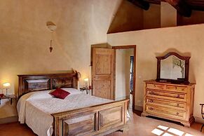 Agriturismo Casavecchia