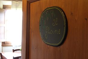 Agriturismo Casavecchia