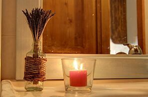 Agriturismo Casavecchia