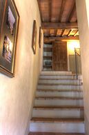 Agriturismo Casavecchia