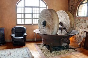 Agriturismo Casavecchia