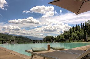 Agriturismo Casavecchia