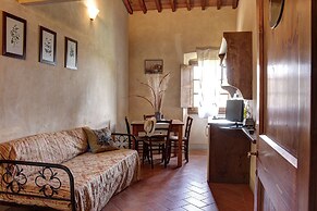 Agriturismo Casavecchia