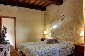 Agriturismo Casavecchia