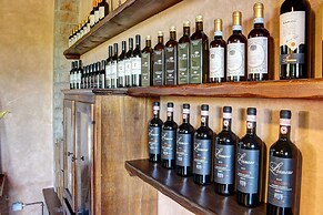 Agriturismo Casavecchia