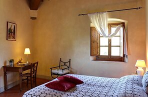 Agriturismo Casavecchia