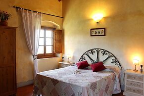 Agriturismo Casavecchia