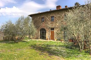 Agriturismo Casavecchia