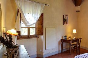 Agriturismo Casavecchia