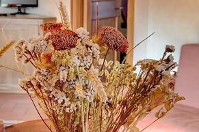 Agriturismo Casavecchia