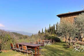 Agriturismo Casavecchia