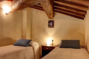 Agriturismo Casavecchia