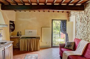 Agriturismo Casavecchia