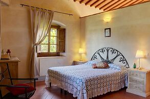 Agriturismo Casavecchia