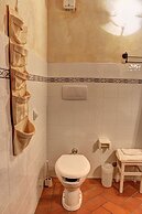 Agriturismo Casavecchia