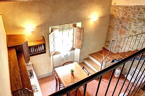 Agriturismo Casavecchia