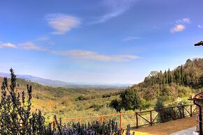 Agriturismo Casavecchia