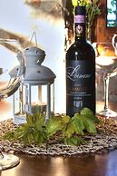 Agriturismo Casavecchia