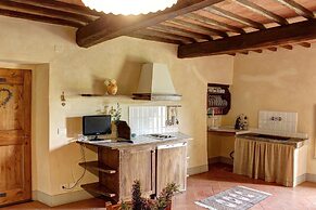 Agriturismo Casavecchia