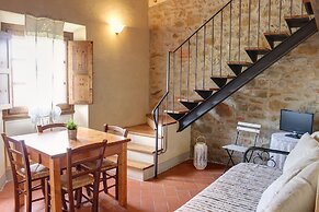 Agriturismo Casavecchia