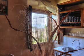 Agriturismo Casavecchia