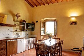 Agriturismo Casavecchia