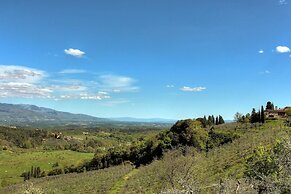 Agriturismo Casavecchia