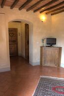 Agriturismo Casavecchia