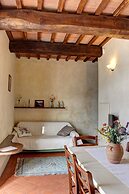 Agriturismo Casavecchia