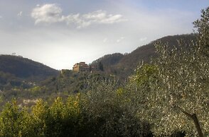 Agriturismo Casavecchia