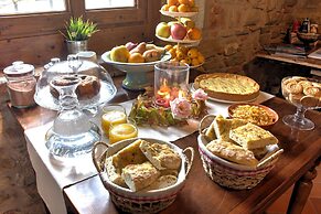 Agriturismo Casavecchia