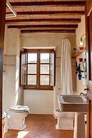 Agriturismo Casavecchia