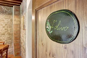 Agriturismo Casavecchia