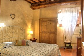 Agriturismo Casavecchia