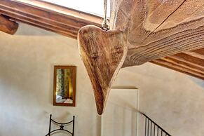 Agriturismo Casavecchia