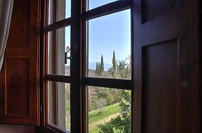 Agriturismo Casavecchia