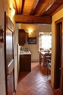 Agriturismo Casavecchia