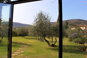 Agriturismo Casavecchia