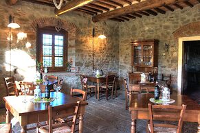 Agriturismo Casavecchia