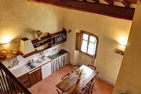 Agriturismo Casavecchia