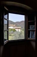 Agriturismo Casavecchia