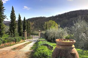 Agriturismo Casavecchia