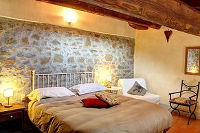 Agriturismo Casavecchia