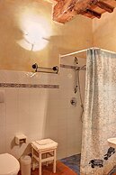 Agriturismo Casavecchia