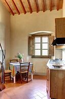 Agriturismo Casavecchia