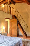 Agriturismo Casavecchia