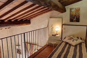 Agriturismo Casavecchia