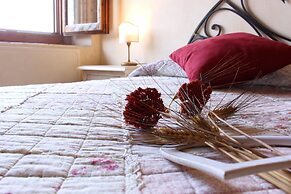 Agriturismo Casavecchia